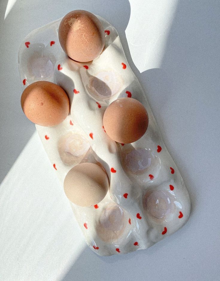 Ceramic DIY Inspo: Trendy and Aesthetic Ceramic Projects for Your Home